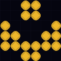 84.32.232.221