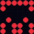 84.32.232.222