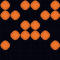 84.32.232.224