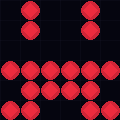 84.32.232.225