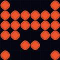 84.32.232.227