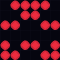 84.32.232.228