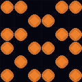 84.32.232.229