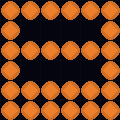 84.32.232.230