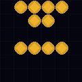 84.32.232.231