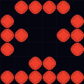84.32.232.232