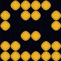 84.32.232.233