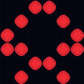 84.32.232.234
