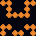 84.32.232.236