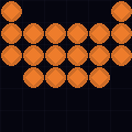 84.32.232.237