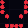 84.32.232.24