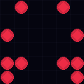84.32.232.240