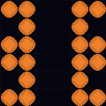 84.32.232.241