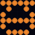 84.32.232.243