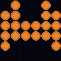 84.32.232.245