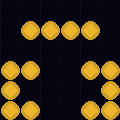 84.32.232.249