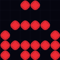 84.32.232.25