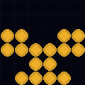 84.32.232.251