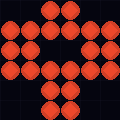 84.32.232.252