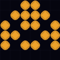 84.32.232.253