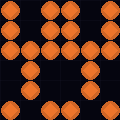 84.32.232.254