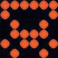 84.32.232.255