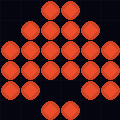 84.32.232.26