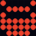 84.32.232.27