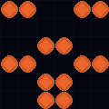 84.32.232.28