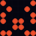 84.32.232.30