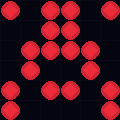 84.32.232.31