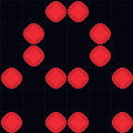 84.32.232.33