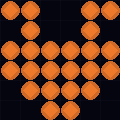 84.32.232.34