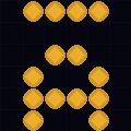 84.32.232.35