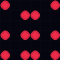 84.32.232.36