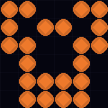 84.32.232.38