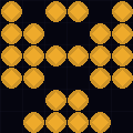 84.32.232.39