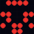 84.32.232.4