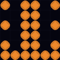 84.32.232.41