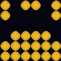 84.32.232.42