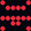 84.32.232.45
