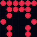 84.32.232.46