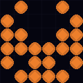 84.32.232.47