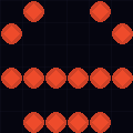 84.32.232.48