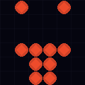 84.32.232.5