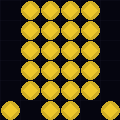 84.32.232.50