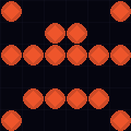 84.32.232.53
