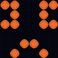84.32.232.54