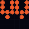 84.32.232.57
