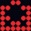 84.32.232.59